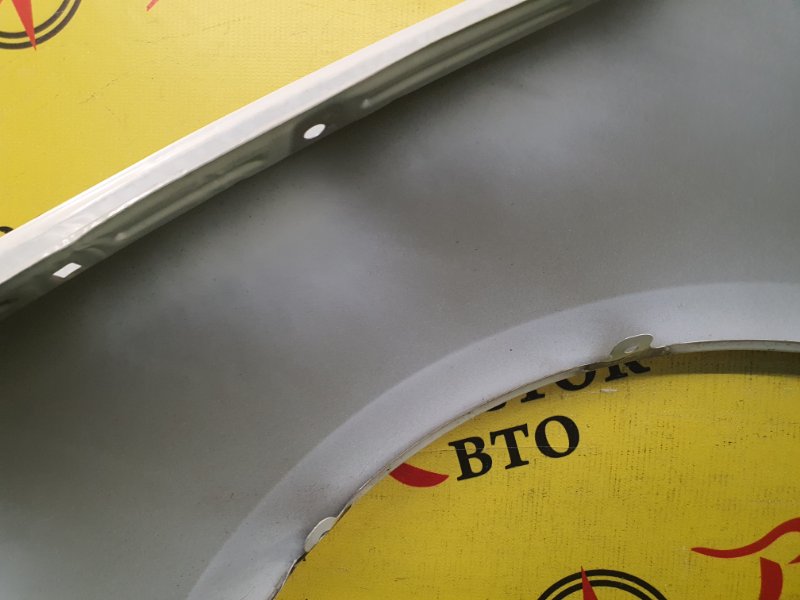 Крыло, 9000 рублей, Красноярск