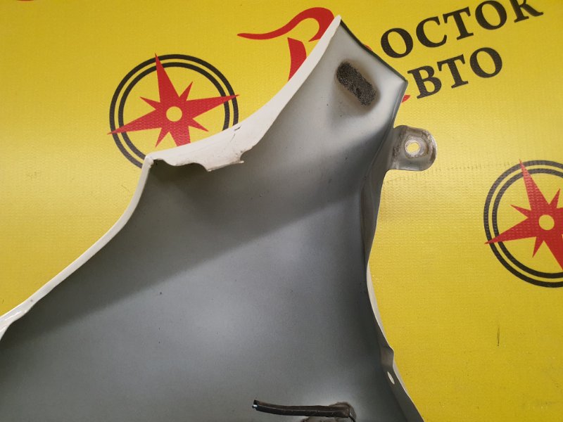 Крыло, 9000 рублей, Красноярск