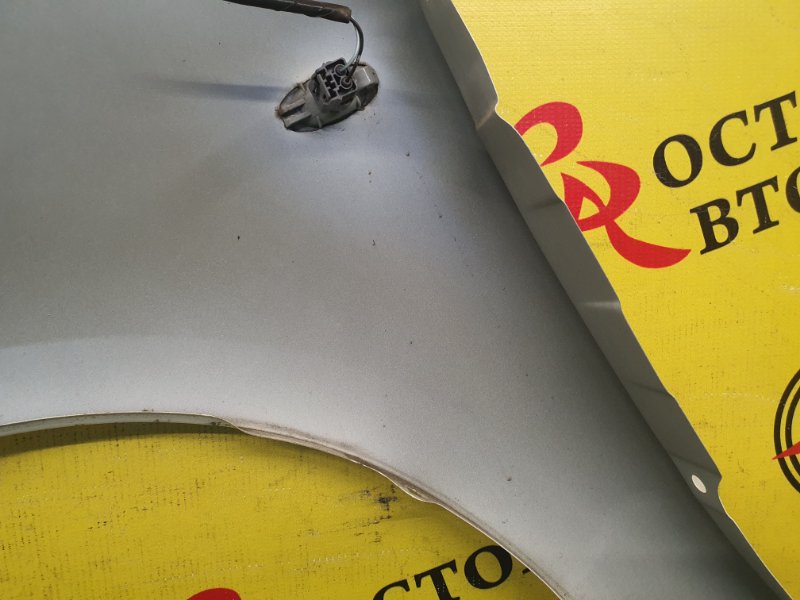 Крыло, 9000 рублей, Красноярск