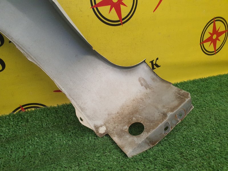 Крыло, 9000 рублей, Красноярск