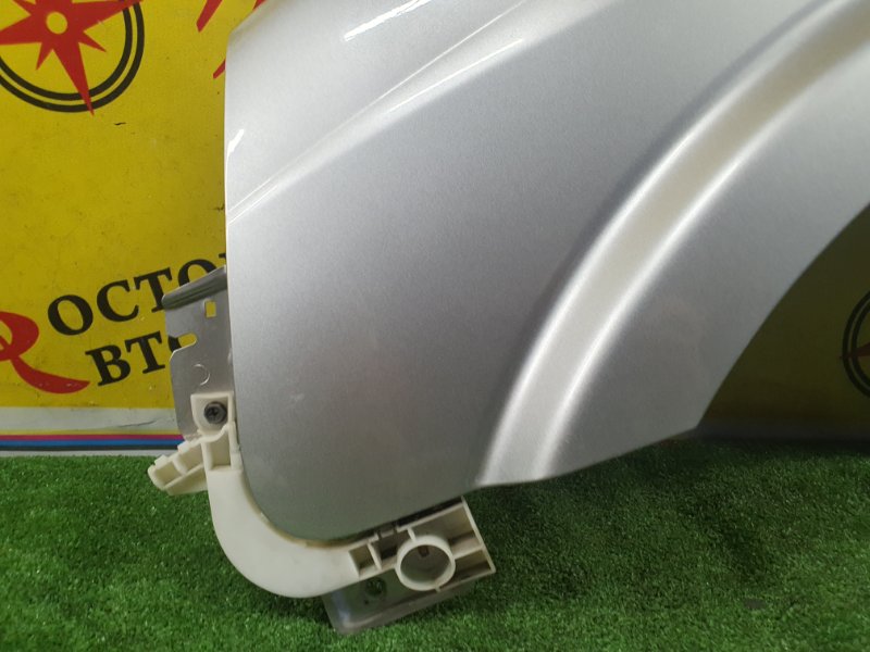 Крыло, 1500 рублей, Красноярск