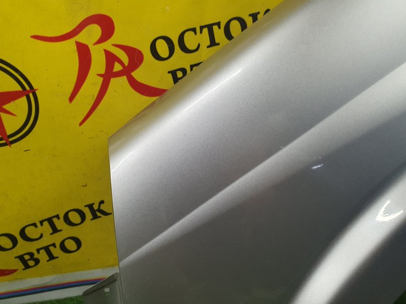 Крыло, 1500 рублей, Красноярск