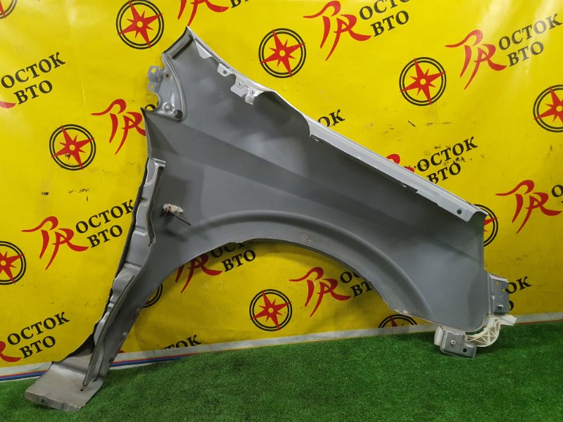 Крыло, 1500 рублей, Красноярск