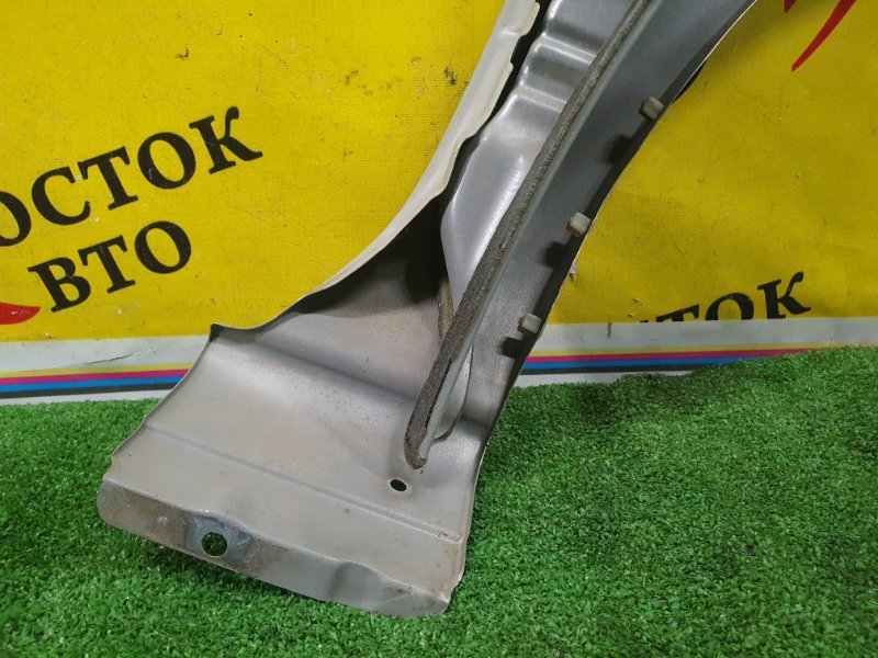 Крыло, 1500 рублей, Красноярск