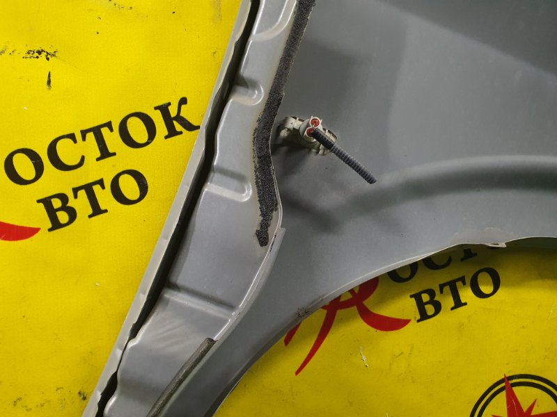 Крыло, 1500 рублей, Красноярск