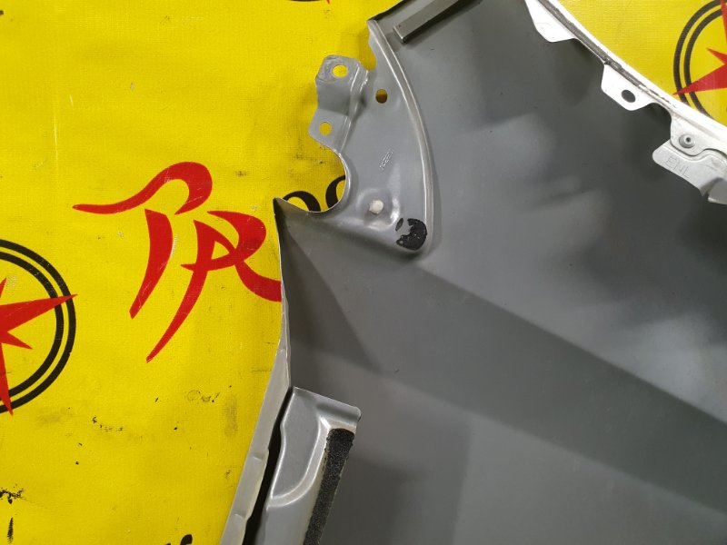 Крыло, 1500 рублей, Красноярск