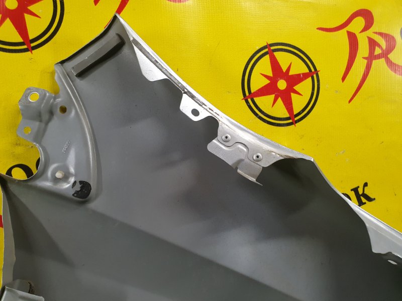 Крыло, 1500 рублей, Красноярск