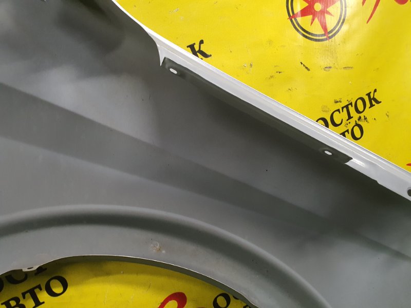 Крыло, 1500 рублей, Красноярск