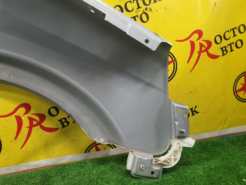 Крыло, 1500 рублей, Красноярск