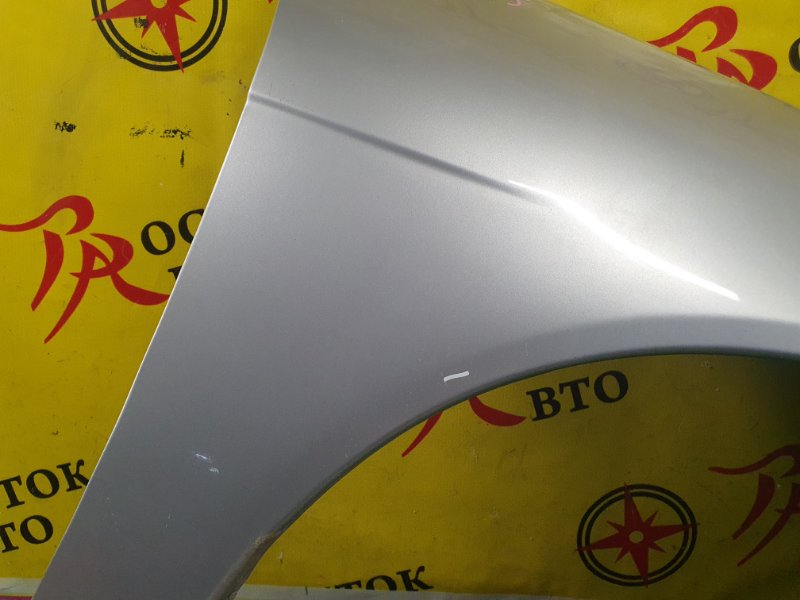 Крыло, 5000 рублей, Красноярск