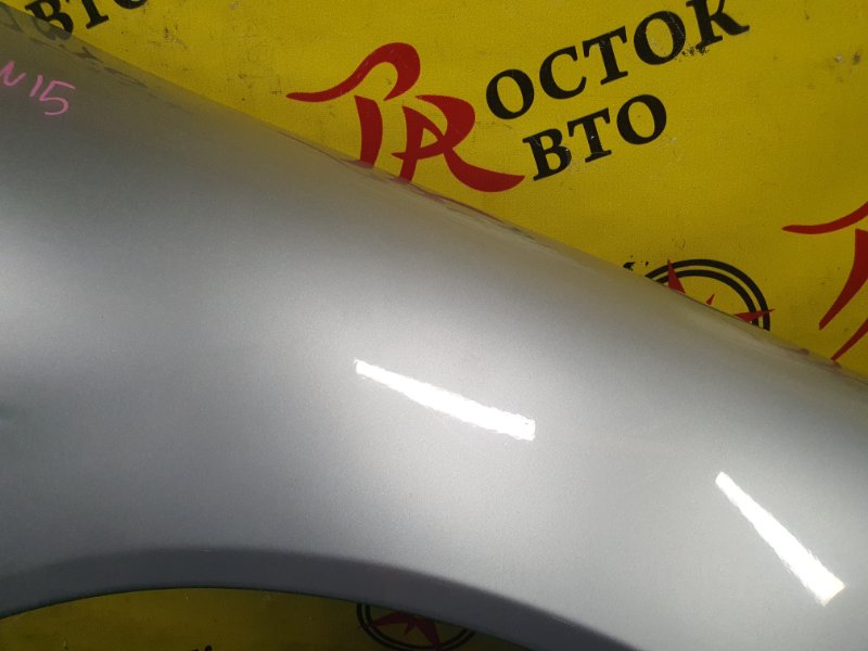 Крыло, 5000 рублей, Красноярск