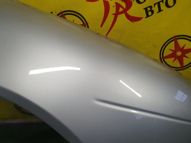 Крыло, 5000 рублей, Красноярск