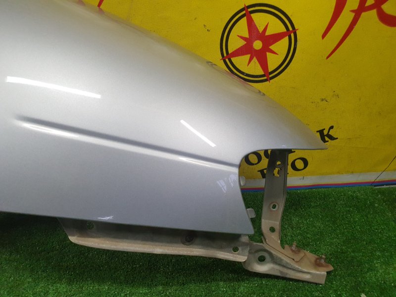 Крыло, 5000 рублей, Красноярск