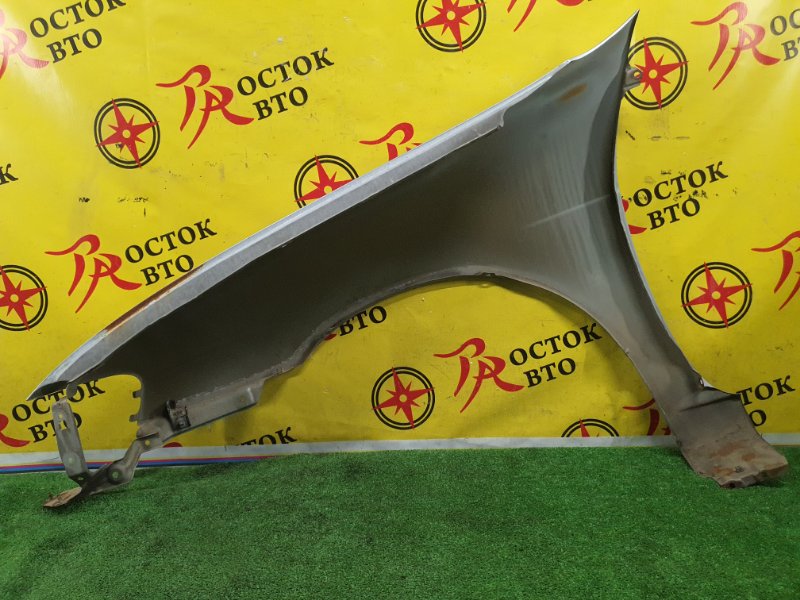 Крыло, 5000 рублей, Красноярск