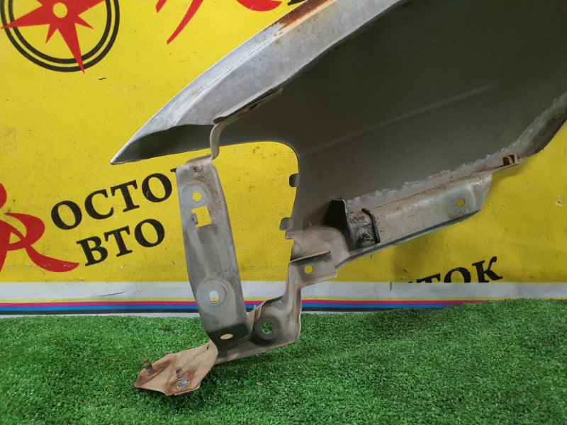 Крыло, 5000 рублей, Красноярск