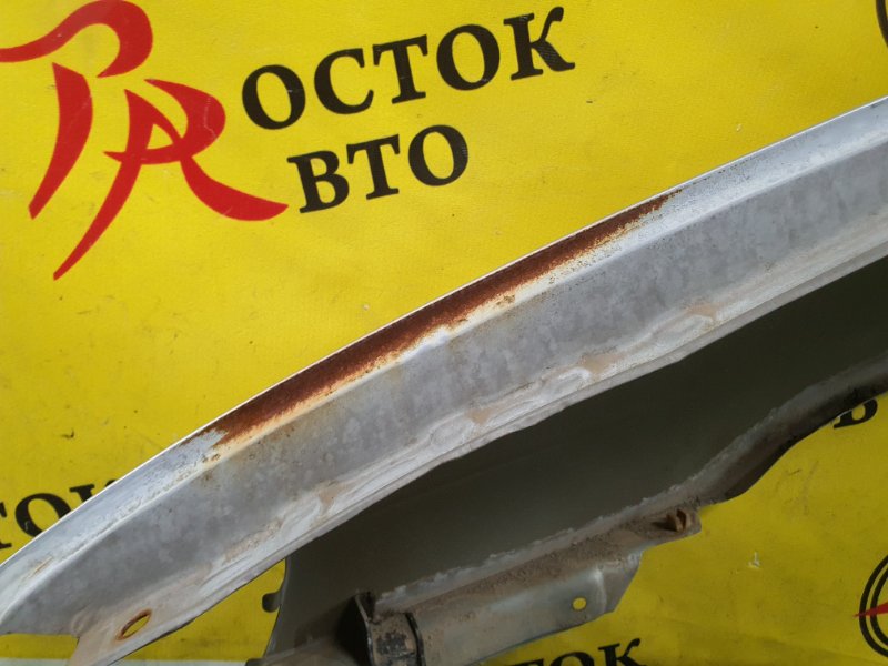 Крыло, 5000 рублей, Красноярск