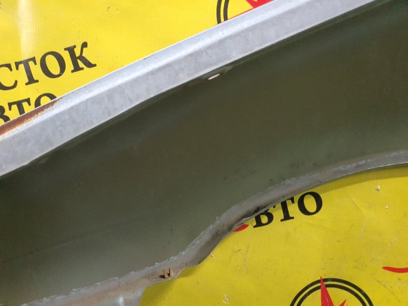 Крыло, 5000 рублей, Красноярск