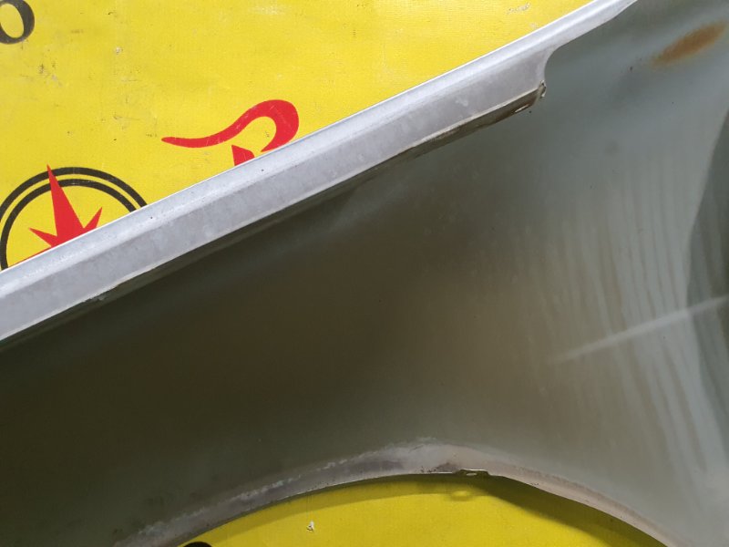 Крыло, 5000 рублей, Красноярск