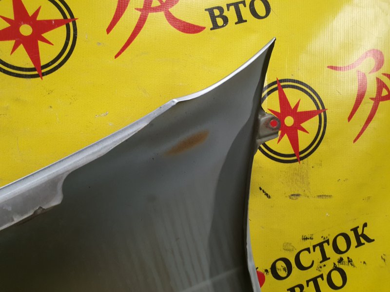 Крыло, 5000 рублей, Красноярск