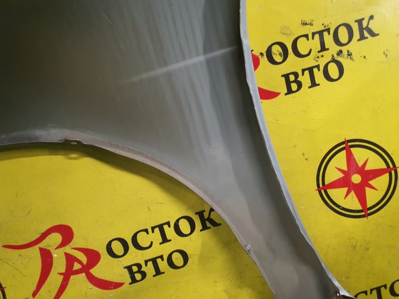 Крыло, 5000 рублей, Красноярск