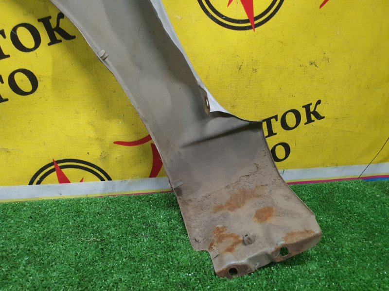 Крыло, 5000 рублей, Красноярск