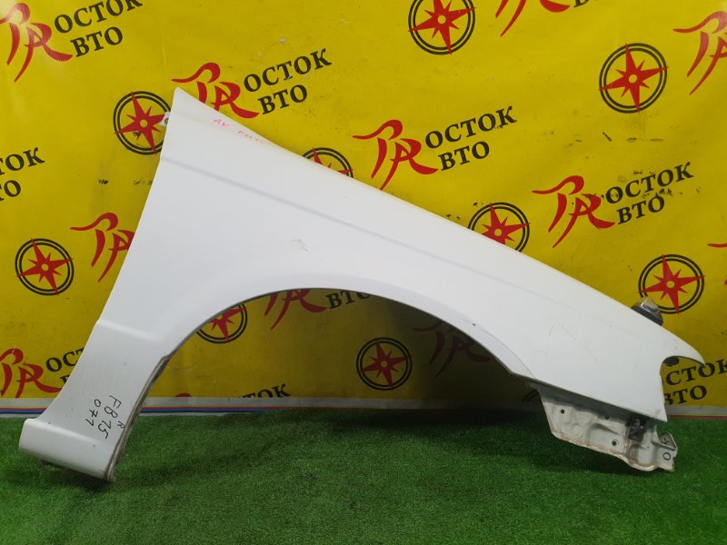 Крыло, 10000 рублей, Красноярск