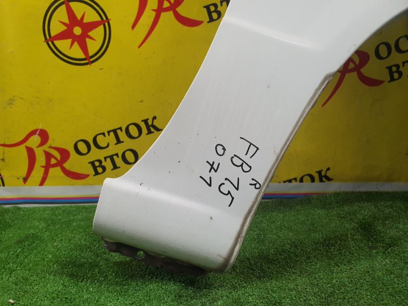 Крыло, 10000 рублей, Красноярск