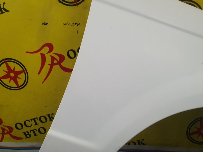 Крыло, 10000 рублей, Красноярск