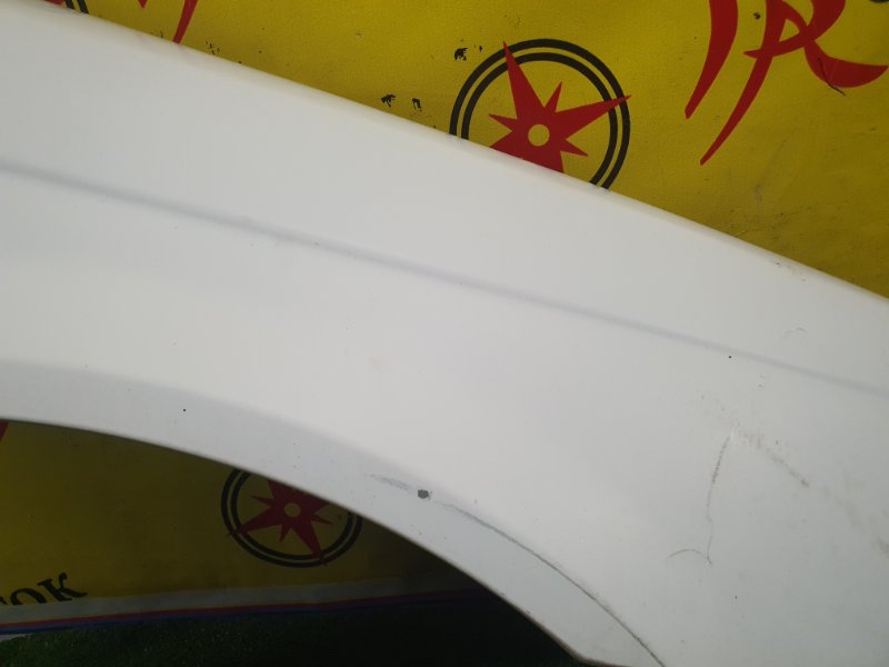 Крыло, 10000 рублей, Красноярск