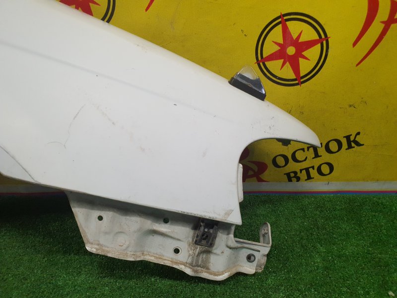 Крыло, 10000 рублей, Красноярск