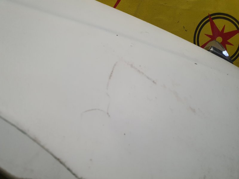 Крыло, 10000 рублей, Красноярск