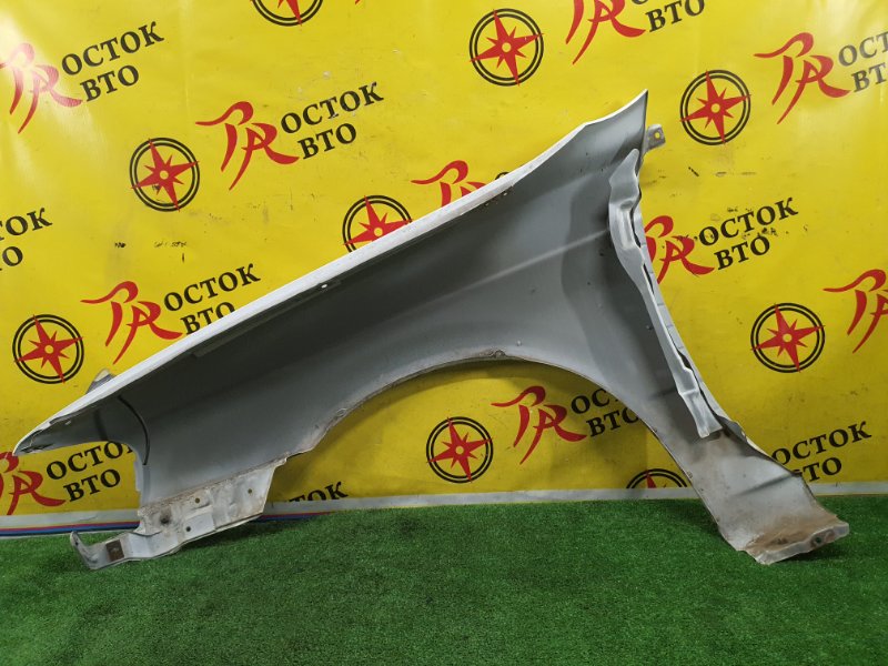 Крыло, 10000 рублей, Красноярск