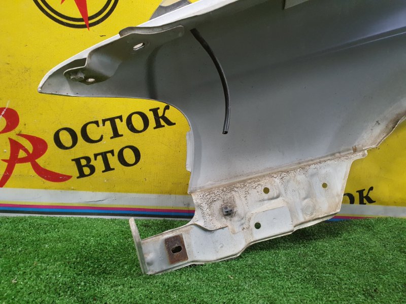 Крыло, 10000 рублей, Красноярск