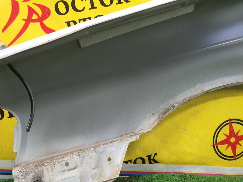 Крыло, 10000 рублей, Красноярск