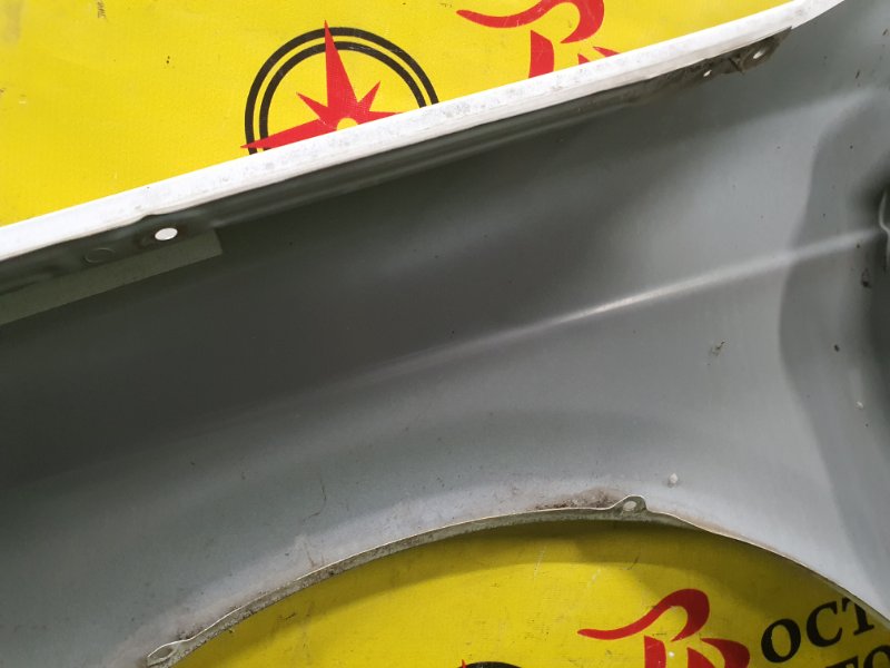 Крыло, 10000 рублей, Красноярск