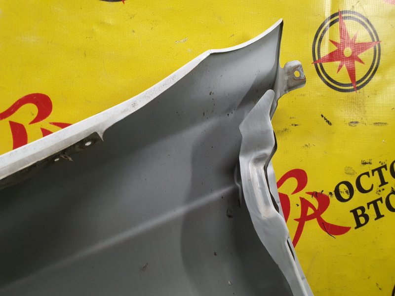 Крыло, 10000 рублей, Красноярск