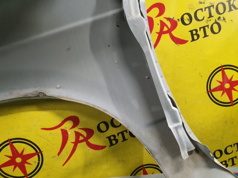 Крыло, 10000 рублей, Красноярск