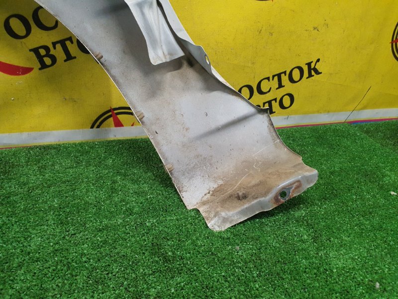 Крыло, 10000 рублей, Красноярск