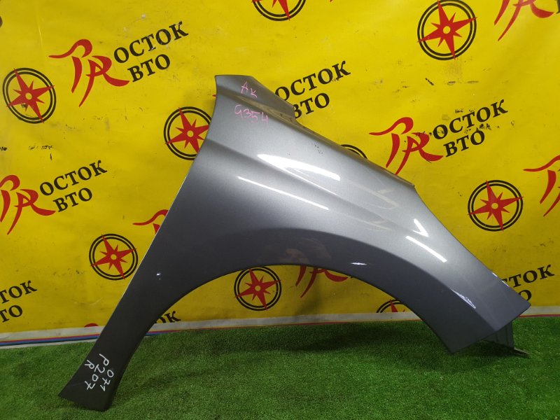 Крыло, 2500 рублей, Красноярск