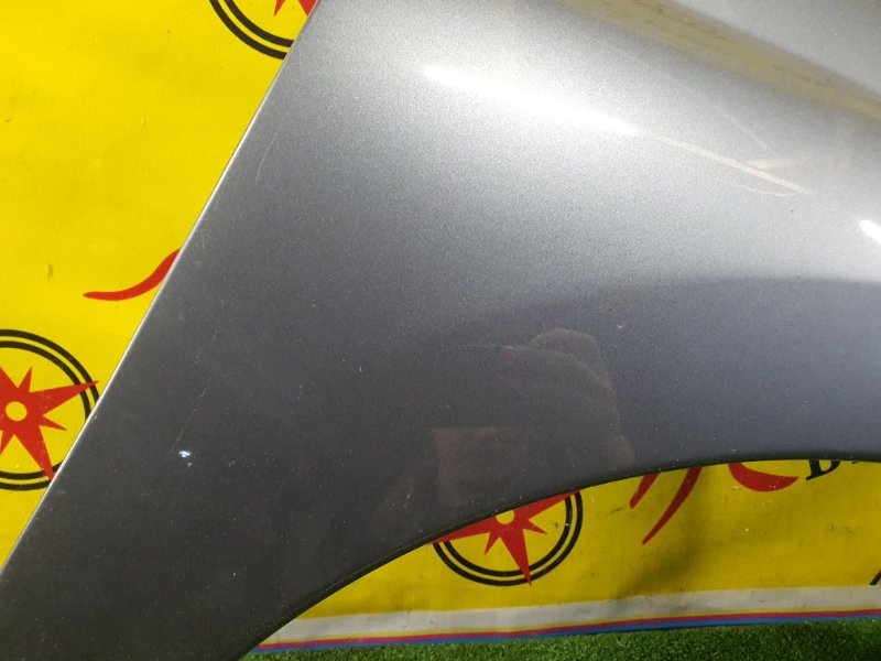 Крыло, 2500 рублей, Красноярск