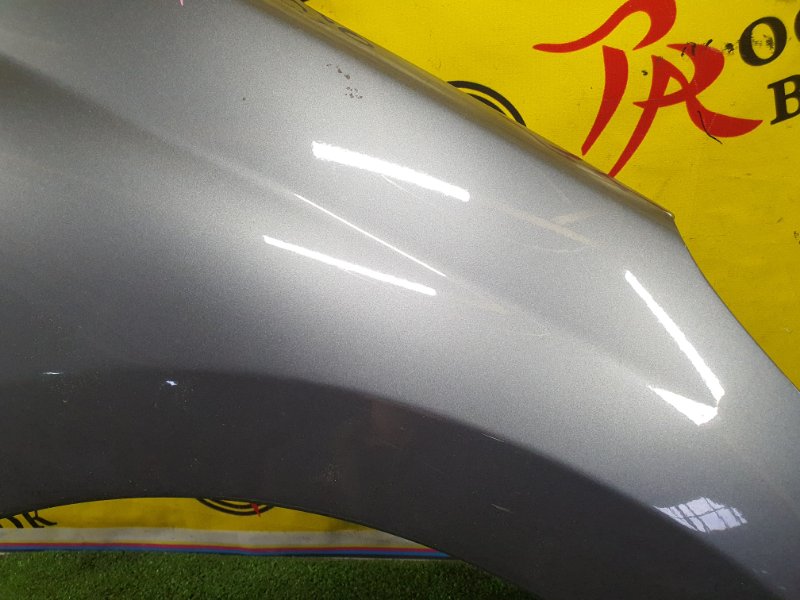 Крыло, 2500 рублей, Красноярск