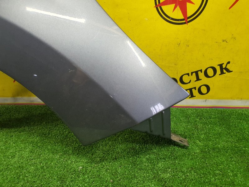 Крыло, 2500 рублей, Красноярск