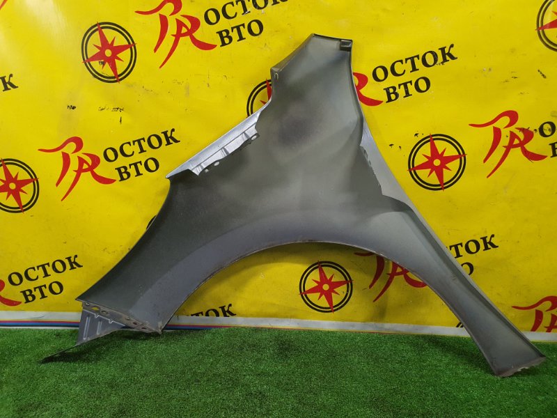 Крыло, 2500 рублей, Красноярск