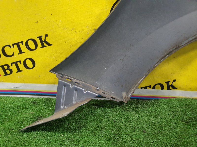 Крыло, 2500 рублей, Красноярск