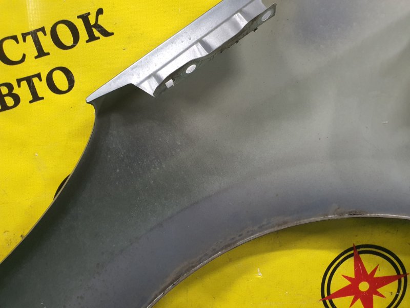 Крыло, 2500 рублей, Красноярск