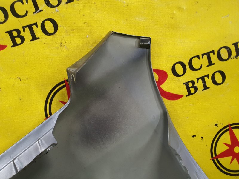 Крыло, 2500 рублей, Красноярск