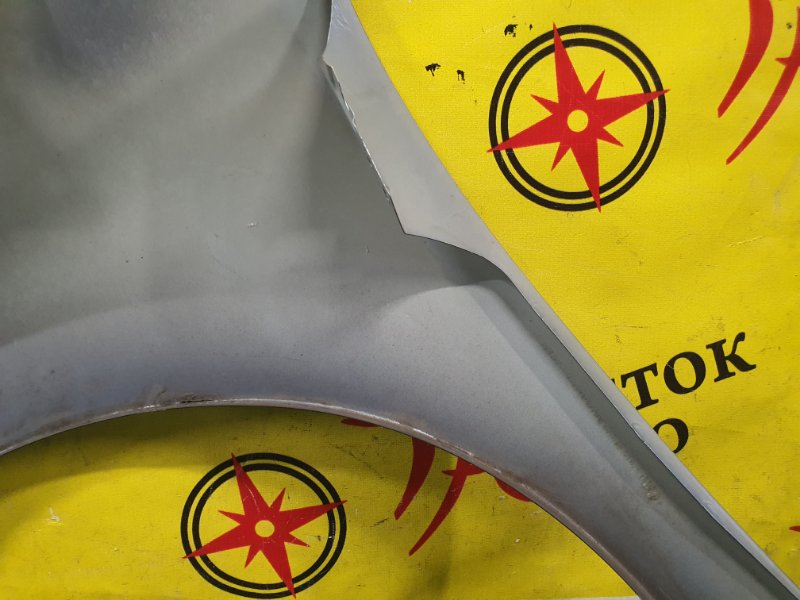 Крыло, 2500 рублей, Красноярск