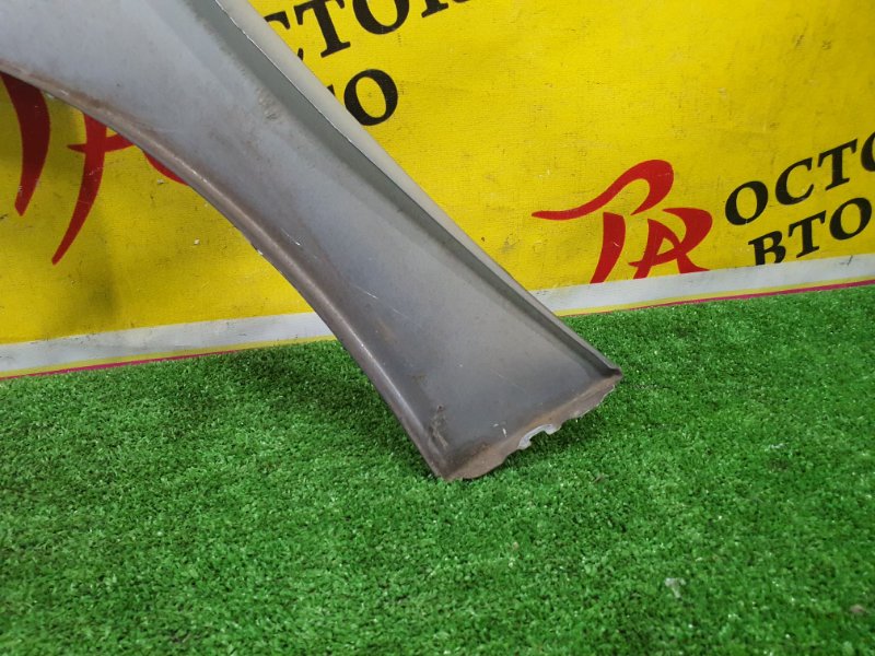 Крыло, 2500 рублей, Красноярск