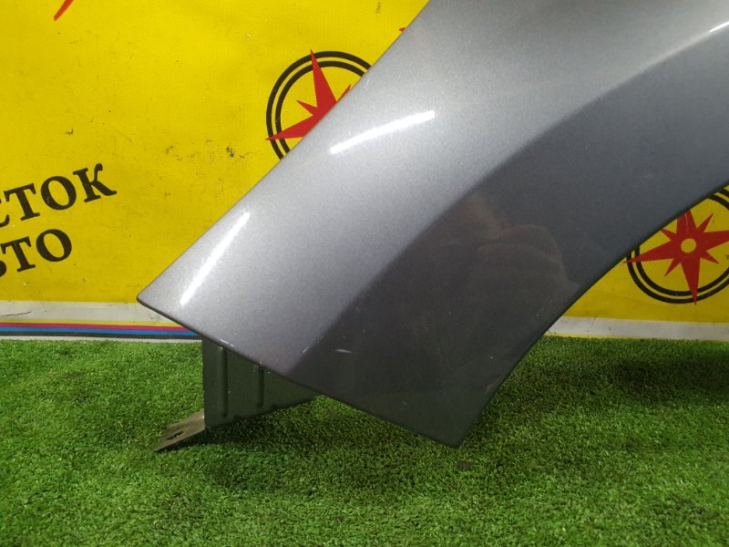 Крыло, 2500 рублей, Красноярск