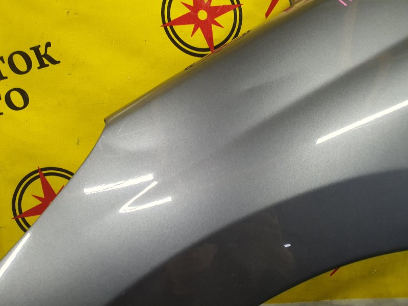 Крыло, 2500 рублей, Красноярск